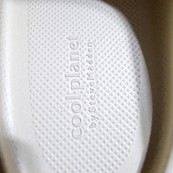 Steve Madden womens platform clogs - Picture 7 of 8